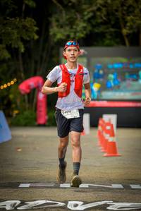 BIB: 
                            <button type="button" onclick="openModal(19572277)" class="btn btn-primary btn-sm float-right btn-popup" data-toggle="modal" data-target=".modal-high-quality">
                        <i class="fas fa-shopping-cart"></i> Add to Cart
                    </button>
                                            <button type="button" onclick="isThisMe(19572277, true)" class="btn btn-success btn-sm float-right btn-popup btn-isme hidden" data-toggle="tooltip" data-placement="bottom" title="นี่คือรูปของคุณใช่ไหม คลิกที่นี่เพื่อเอาเข้าอัลบั้ม">
                        <i class="fas fa-plus"></i> Add to album
                    </button>
                    <button type="button" onclick="isThisMe(19572277, false)" class="btn btn-warning btn-sm float-right btn-popup btn-isnotme hidden">
                        <i class="fas fa-ban"></i> Remove from album
                    </button>